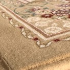 Шерстяний килим Diamond Palace 2774-53355 - Висока якість за найкращою ціною в Україні зображення 2.